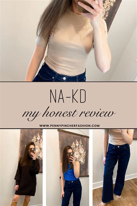 na-kd store|NAKD: My NAKD Fashion Review and What You。